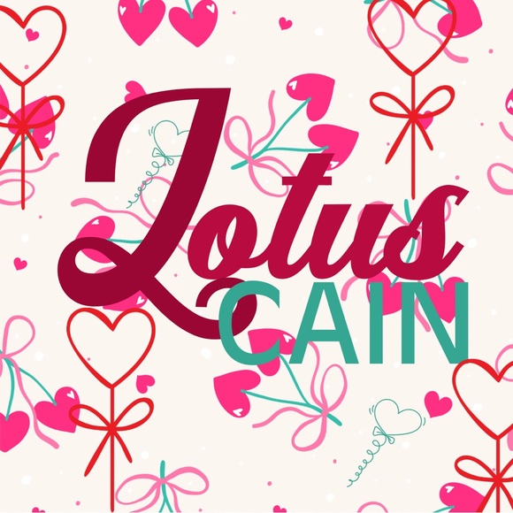 lotus_cain